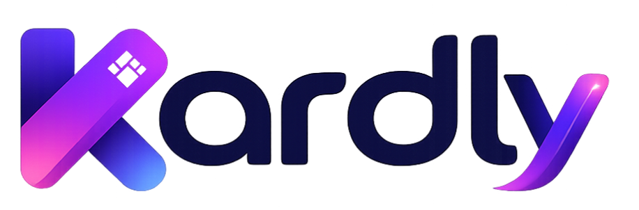 Kardly
